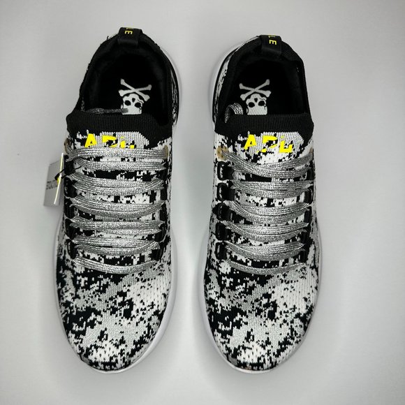 SOULCYCLE| APL WOMEN'S SNEAKER - Picture 2 of 4
